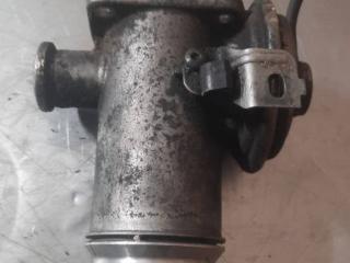 клапан EGR BMW 3 серия E90/E91/E92/E93 E90 2006, 2.0 л., 7792077