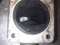 клапан EGR BMW 3 серия E90/E91/E92/E93 E90 2006, 2.0 л., 7792077 - фото №2