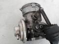 клапан EGR Volkswagen Golf 4 поколение 2000, 1.6 л., бензин, 38129637 - фото №4