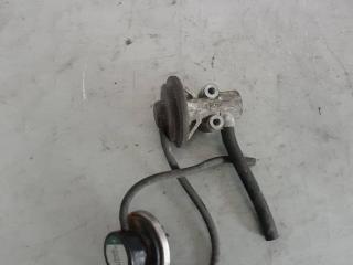 клапан вакуумного управления Suzuki Swift 2 поколение [рестайлинг] 1999, 1.0 л., бензин, 1811260B00