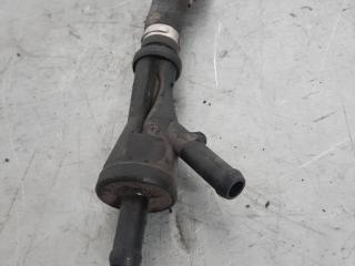 клапан вакуумного управления Volvo V70 2 поколение [рестайлинг] 2006, 2.4 л., бензин, 9496499