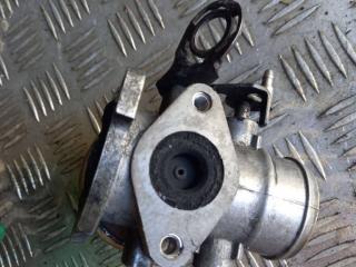 клапан EGR Skoda Octavia 1 поколение (A4) [рестайлинг] 2001, 1.9 л., дизель, 038131501E, 62119033