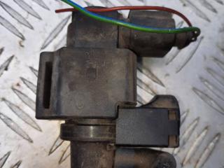 электромагнитный клапан Audi A6 4F/C6 [рестайлинг] 2008, 059906628B, 70101900