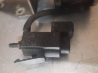 электромагнитный клапан BMW 3 серия E46 1999, 1.8 л., бензин, 72234100