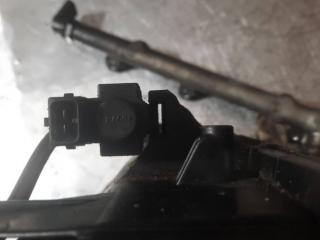 электромагнитный клапан BMW 3 серия E90/E91/E92/E93 E90 2006, 2.0 л., 72234100