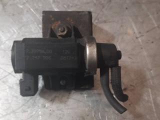 электромагнитный клапан BMW 3 серия E90/E91/E92/E93 E90 2006, 2.0 л., 72279600