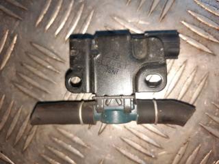 электромагнитный клапан Honda Jazz 1 поколение 2005, 1.3 л., бензин, 1362002650