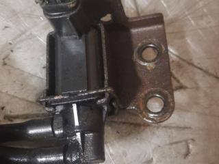 электромагнитный клапан Kia Magentis 1 поколение [рестайлинг] 2004, 2.4 л., бензин, K5T48371