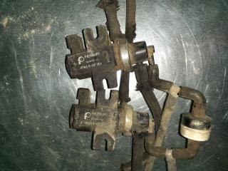 электромагнитный клапан Opel Signum C 2005, 2.2 л., бензин, 72190320