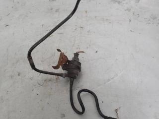 электромагнитный клапан Land Rover Range Rover 2 поколение 1998, 293030