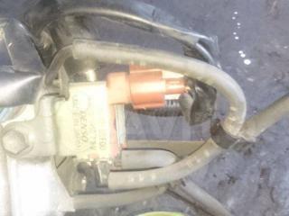 электромагнитный клапан Suzuki Wagon R 1 поколение 1998, 1.3 л., бензин, 1390005270, 1846001950