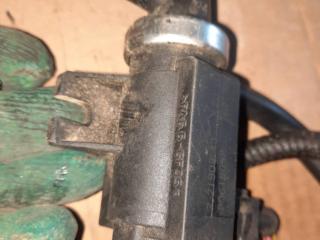 электромагнитный клапан Volvo V40 1 поколение [рестайлинг] 2001, 1.9 л., дизель, 72190343, 30618052