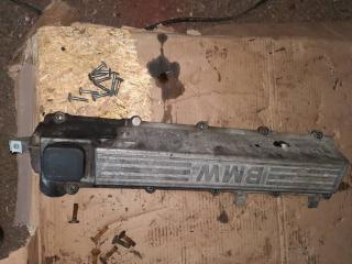 клапанная крышка BMW 5 серия E39 1999, 2.5 л., дизель