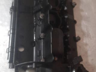 клапанная крышка BMW 3 серия E90/E91/E92/E93 E90 2006, 2.0 л., 137000000000