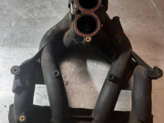 коллектор впускной BMW 3 серия E46 1999, 1.8 л., бензин, 611432033