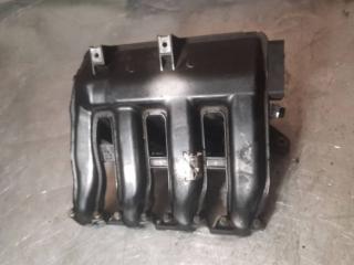 коллектор впускной BMW 3 серия E90/E91/E92/E93 E90 2006, 2.0 л., 7795393