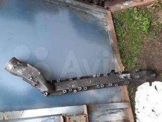 коллектор впускной DAF 2005, 1396805