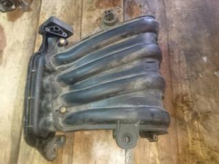 коллектор впускной Nissan Micra K12 [2-й рестайлинг] 2008, 1.6 л., 14001EE000