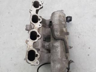 коллектор впускной Nissan X-Trail T30 2004, 2.5 л., бензин