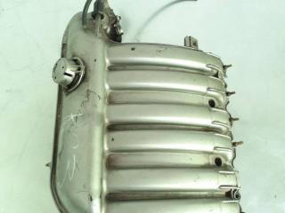 коллектор впускной Peugeot 607 1 поколение 2000, 3.0 л., бензин, 9630333380, 87099100