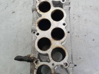 коллектор впускной Land Rover Range Rover 2 поколение 1998, 4.6 л., бензин