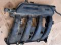 коллектор впускной Renault Kangoo 1 поколение 2001, 1.6 л., бензин - фото №4