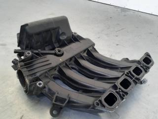 коллектор впускной Renault Modus 1 поколение 2004, 1.6 л., бензин, 8200275053