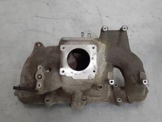 коллектор впускной Saab 2008, 2.0 л., бензин, 12788243