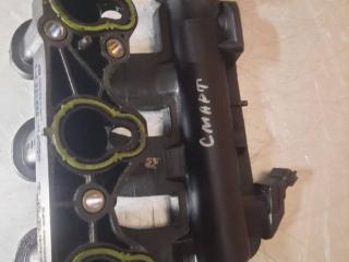 коллектор впускной Smart Fortwo 1 поколение 2000, 0003252V011