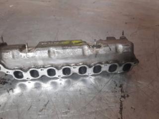 коллектор впускной Toyota Corolla Verso 1 поколение E121 2003, 2.0 л., дизель