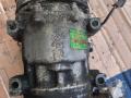 компрессор кондиционера Alfa Romeo 147 1 поколение 2001, 4336107180 - фото №3