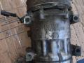 компрессор кондиционера Alfa Romeo 147 1 поколение 2001, 4336107180 - фото №6
