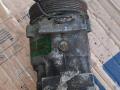 компрессор кондиционера Alfa Romeo 147 1 поколение 2001, 4336107180 - фото №7