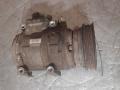 компрессор кондиционера Land Rover Freelander 1 поколение 1998, 4472004803 - фото №3