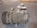 компрессор кондиционера Land Rover Freelander 1 поколение 1998, 4472004803 - фото №4