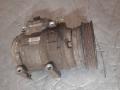 компрессор кондиционера Land Rover Freelander 1 поколение 1998, 4472004803 - фото №7