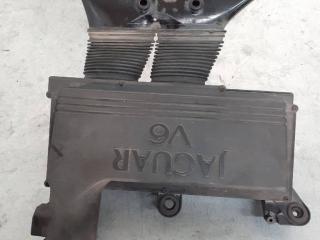 корпус воздушного фильтра Jaguar X-Type 1 поколение 2002, 2X439600AA