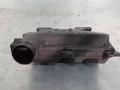 корпус воздушного фильтра Jaguar X-Type 1 поколение 2002, 2X439600AA - фото №3