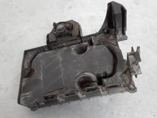 крепление аккумулятора Citroen C5 1 поколение 2004, 9650439480