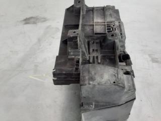 крепление аккумулятора Opel Vectra C 2004, 24438484, 86022