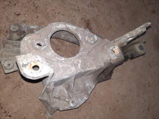 крепление амортизатора Renault Clio 2 поколение [рестайлинг] 2003