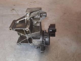 кронштейн генератора BMW 3 серия E46 1999, 1.8 л., бензин