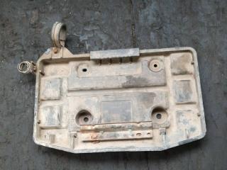 крепление аккумулятора Opel Movano A 2001, 8200098411