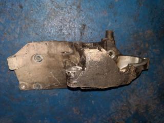 кронштейн гидроусилителя Opel Corsa B 1996, 1.2 л., бензин