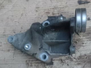 кронштейн гидроусилителя Opel Frontera B 2000, 2.2 л.