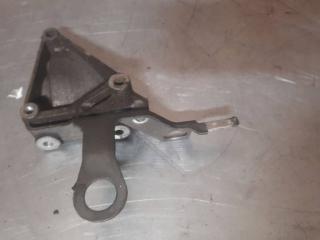 кронштейн гидроусилителя Saab 2004, 4754263