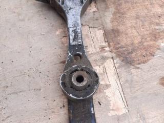 кронштейн двигателя Audi A3 8L 8L1 1999, 1.6 л., бензин, 1J0199851