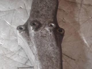 кронштейн двигателя BMW 3 серия E46 1999, 1.8 л., бензин, 1094651