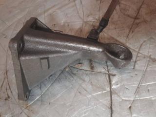 кронштейн двигателя BMW 3 серия E46 1999, 1.8 л., бензин, 1094652