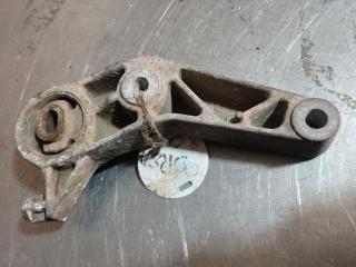 кронштейн двигателя Opel Corsa C 2002, 1.0 л., бензин, 9227883
